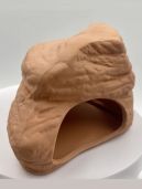 Грот-укрытие керамическое 