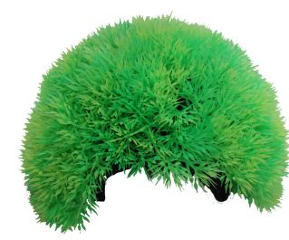 Грот-укрытие 