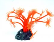 Декор из силикона 