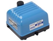 HAILEA Диафрагмовый компрессор 3600л/ч (V-30)