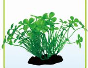 Искусственное растение 15см (YM-9268)