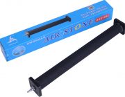 Аэратор резиновый, (распылитель воздуха) 4*40см, (ASE-502-R)