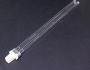 BOYU УФ-лампа для стерилизатора BX-75UV (BX-75UV/L)