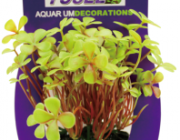 Искусственное растение 12см в картонной коробке (YS-92119)