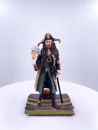 Декорация для аквариума 