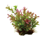 Искусственное растение 20см (YS-50302)