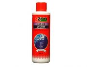 AZOO Кондиционер для снижения уровня pH 120мл. (AZ17026)