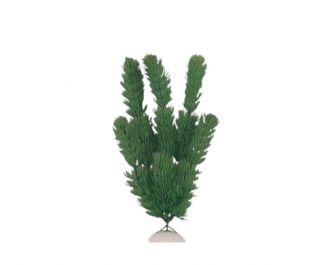 Искусственное растение 