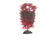 Искусственное растение для аквариума 