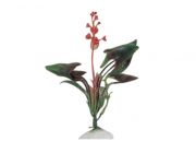 Искусственное растение 