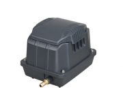 BOYU Компрессор мембранный 1800л/ч 25Вт. до 2250л (SES-30)