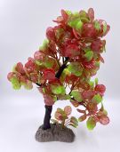 Грот для аквариума 