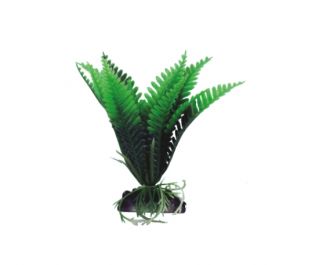 Искусственное растение 