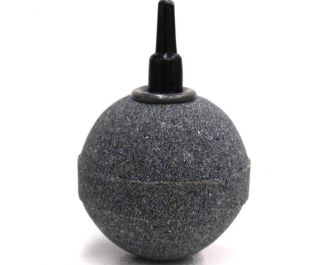 Распылитель воздуха для аквариума, шар (BOYU)