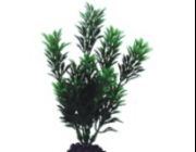 Искусственное растение 