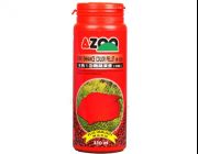 AZOO 9 in 1 Enhance Color Pellet (M Size) (Гранулы для улучшения окраски 9М) 900мл. (AZ80053)