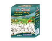 Биокерамика для фильтра 1000 г. (HR-1000/P)