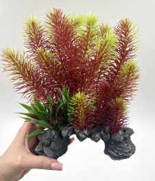 Композиция 