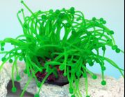 V Декор из силикона 