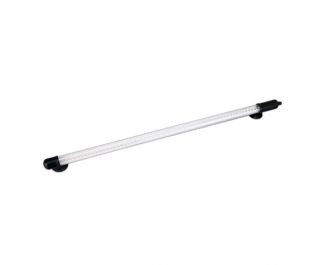 Погружной светодиодный светильник для аквариума, 9 цветов (LSL 9 color)