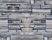 BOYU Фон для аквариума двухсторонний 50см*15м (J55/J62-50)