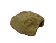 Грот для аквариума 