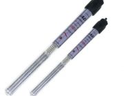 BOYU Нагреватель воды в аквариуме (с терморегулятором) 200Вт. (HT-8200)