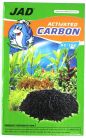 BOYU Уголь активированный для фильтра 150 г. (AC-150)