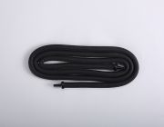 Распылитель воздуха гибкий, 105см (ASE-107)