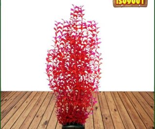 Искусственное растение 95см (YM-9509)