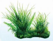 Искусственное растение 20см (YM-9983)