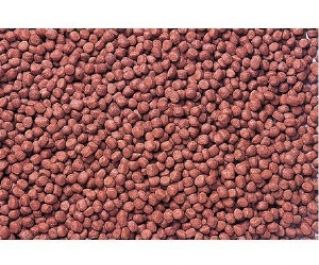 AZOO 9 in 1 Enhance Color Pellet (M Size)(Гранулы для улучшения окраски (M)