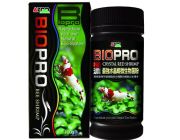 AZOO «БИОПРО» для креветок «Красный кристалл» 100г (AZ40027)