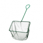 Аквариумный сачок, 15см (FN-6)