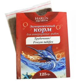 Трубочник замороженный купить с доставкой