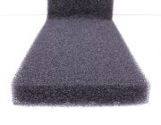 Губка для фильтра 65*13*2,5 см. (XY)