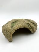 Грот для аквариума 