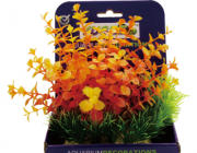 Искусственное растение 15см в картонной коробке (YS-40105)