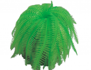 Декор из силикона 