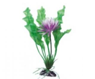 Искусственное растение 