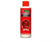 V AZOO Кондиционер «Тёмная вода» 250мл. (AZ40004)