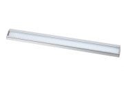 V BOYU-Светильник светодиодный 6,5 Вт. 40см (LED-03-40)