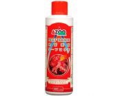 AZOO Йодид для кораллов 250мл (AZ17237)