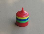 Распылитель воздуха пластиковый D=45мм (ASP45)