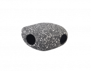 Грот-укрытие керамическое 