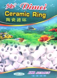 Биокерамика (HR)