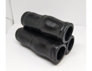 Грот-укрытие керамическое 