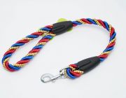 Поводок 18мм*60см (нейлон) (JCL-1449)