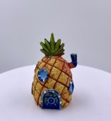 Грот для аквариума 