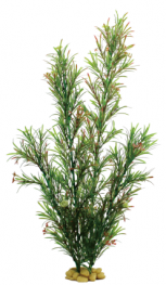 Искусственное растение 60см в картонной коробке (YS-10107)